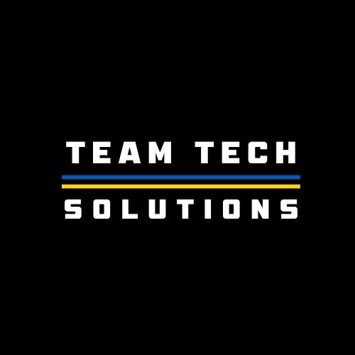 Team Tech Solutions