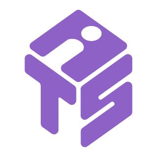 A Tech Solution