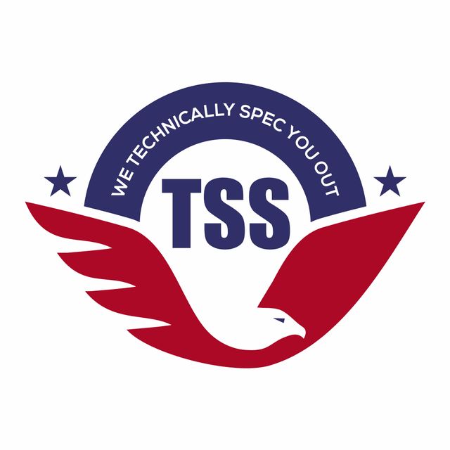 Technology System Supply