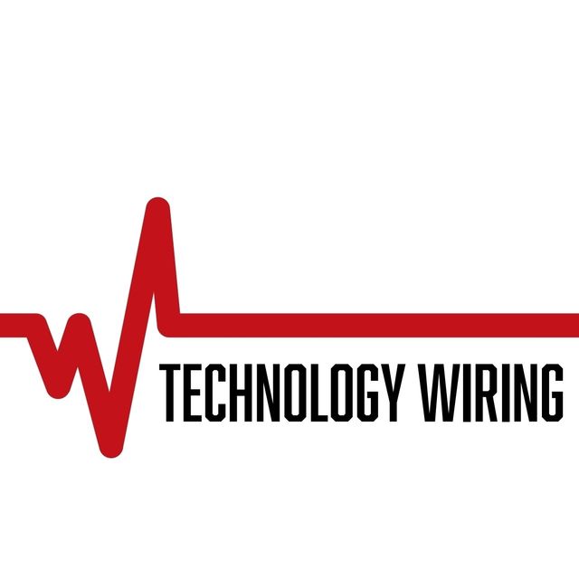 TECHNOLOGY WIRING LLC
