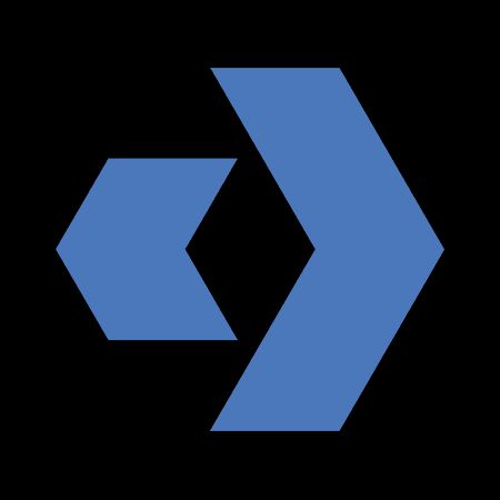 Tectio