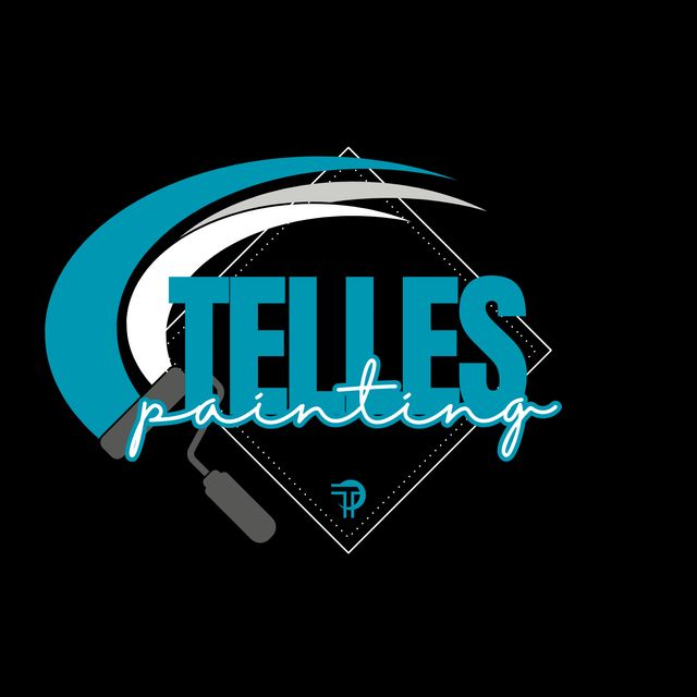 Telles Painting