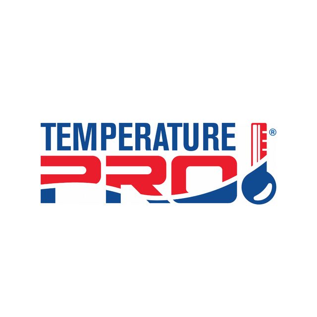 TemperaturePro of the Lowcountry