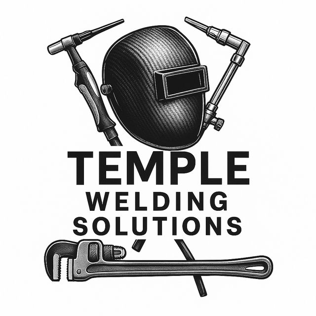 Temple Welding Solutions