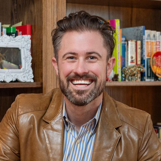 Templeton Real Estate Group