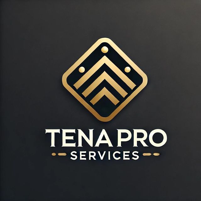 Tena Pro Services Corp