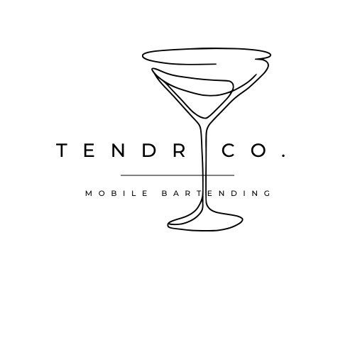 Tendr Co. LLC