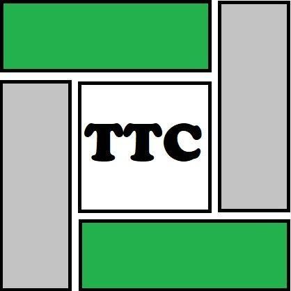 Tennessee Tile Craft