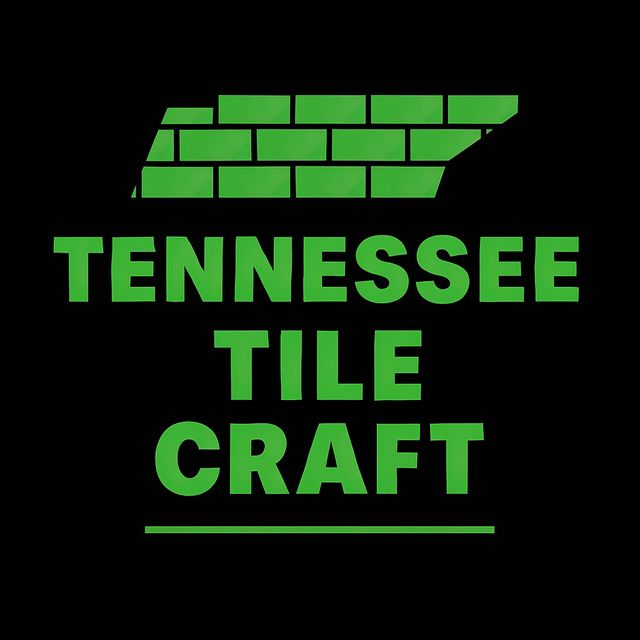 Tennessee Tile Craft
