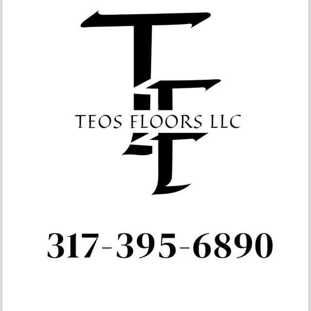 Teos Flooring LLC
