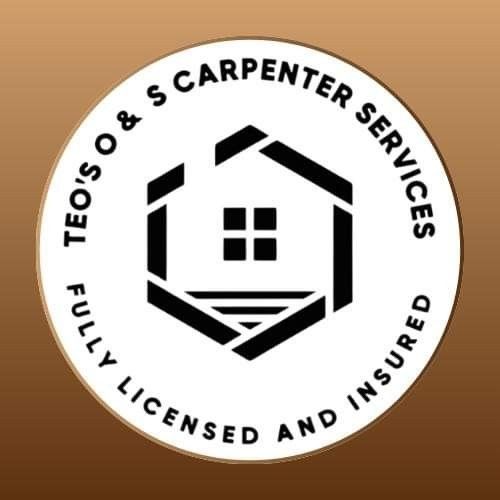 TEO’S O & S CARPENTRY SERVICES LLC