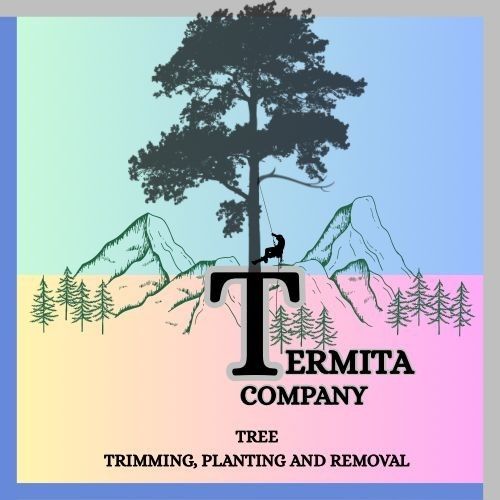 Termita  Company