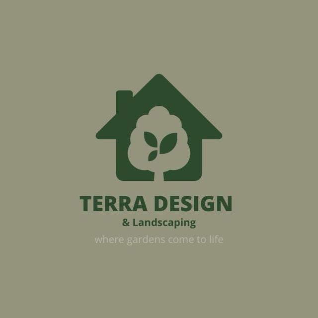 Terra Desing