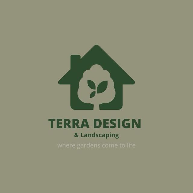 Terra Design