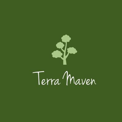 Terra Maven- Gardens Only