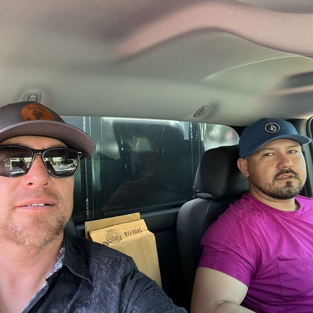 Terra Waste Management and Hauling