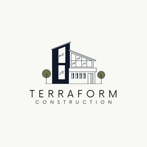 Terraform Construction