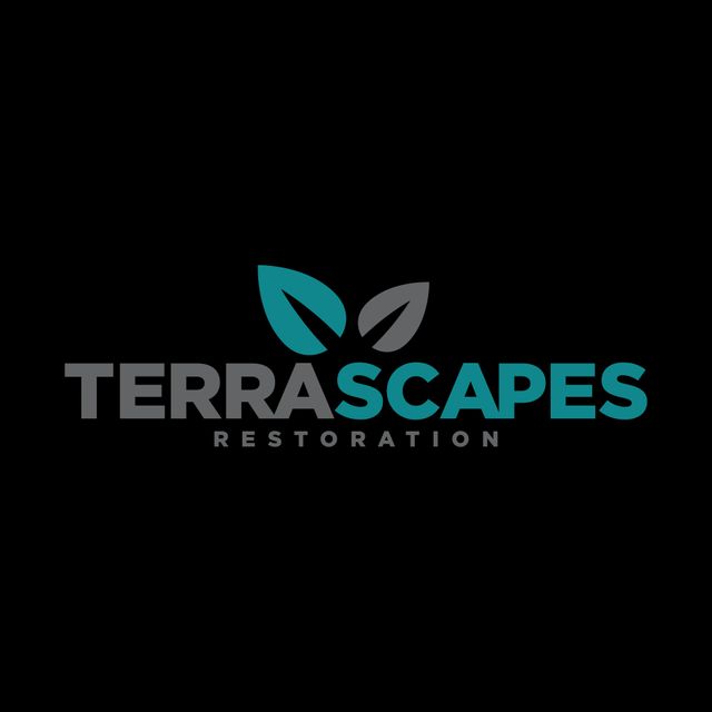 TERRASCAPES RESTORATION