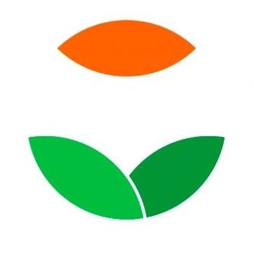 TerraView Landscaping