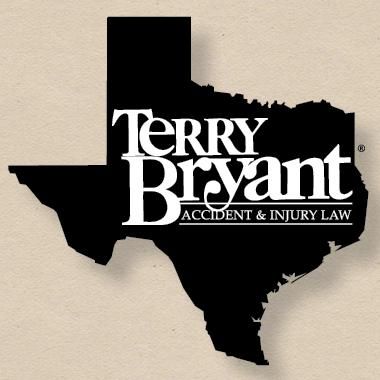 Terry Bryant Accident & Injury Law