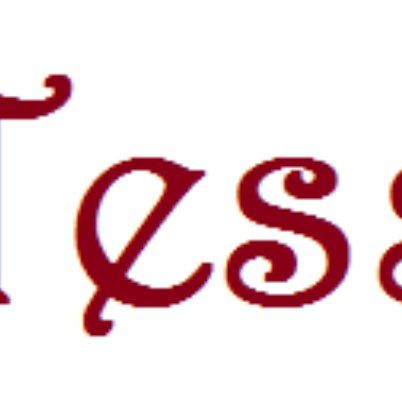 Tess