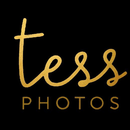 Tess Photos