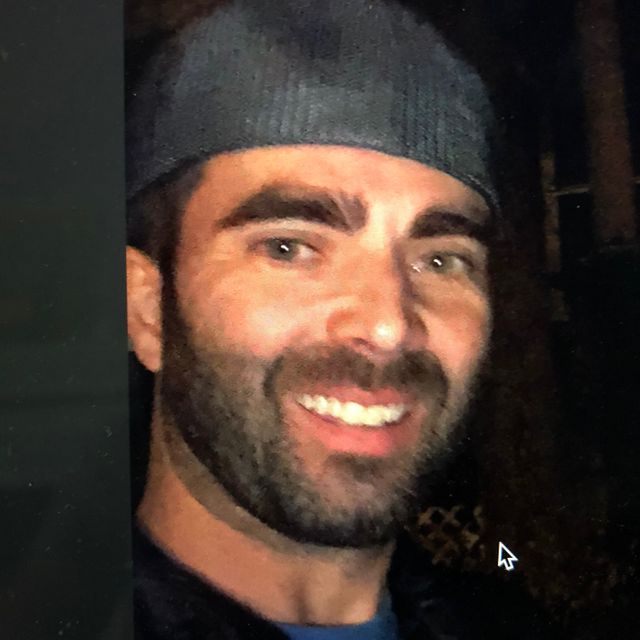 Testerman