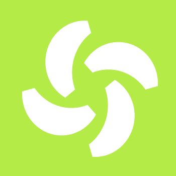 Tetra