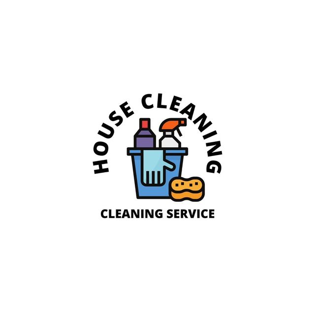 Tetty’s Cleaning Service