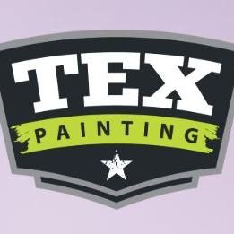 Tex Painting