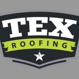 Tex Roofing