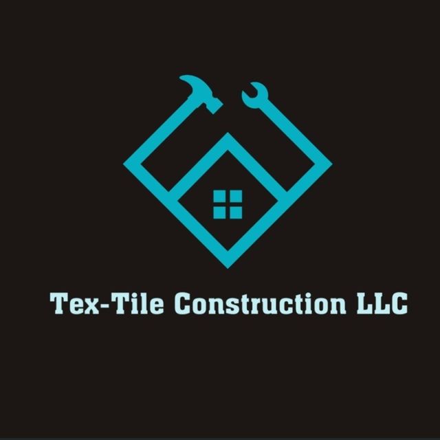 Tex-Tile Construction