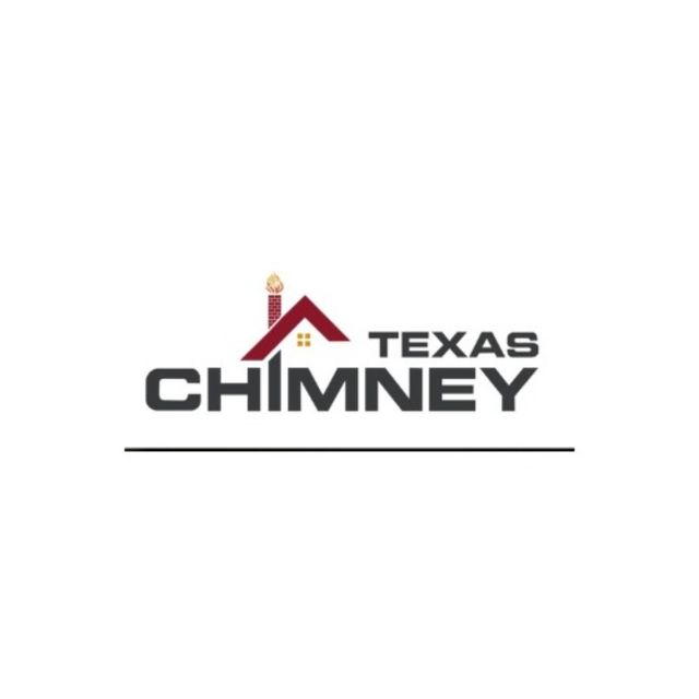 Texas Chimney LLC