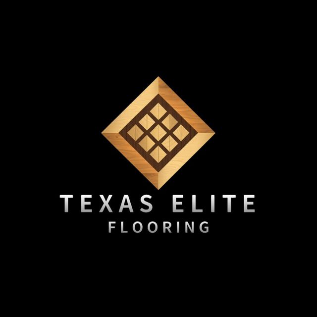 Texas Elite Flooring