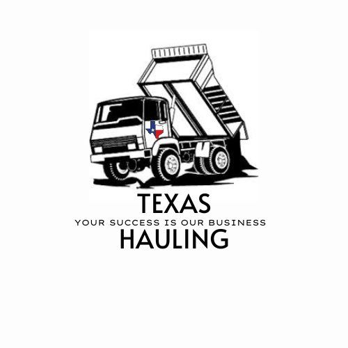 Texas Hauling