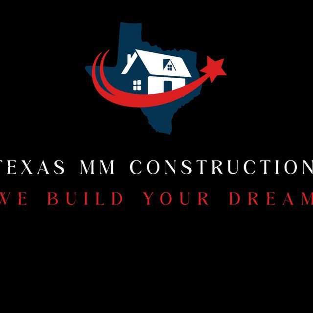 Texas MM Construction