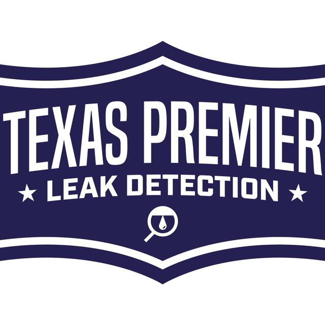Texas Premier Leak Detection