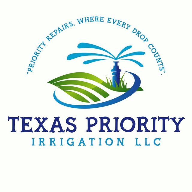 Texas Priority Irrigation LLC