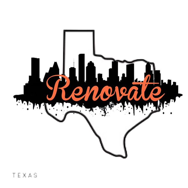 Texas Renovate