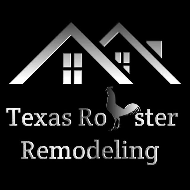 Texas Rooster Remodeling