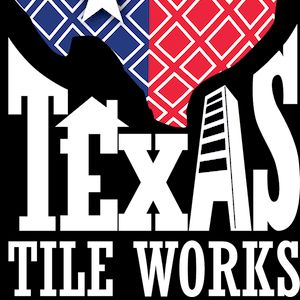 Texas Tile Works