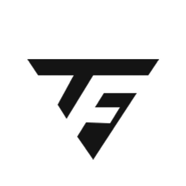 TFLIXZ LLC