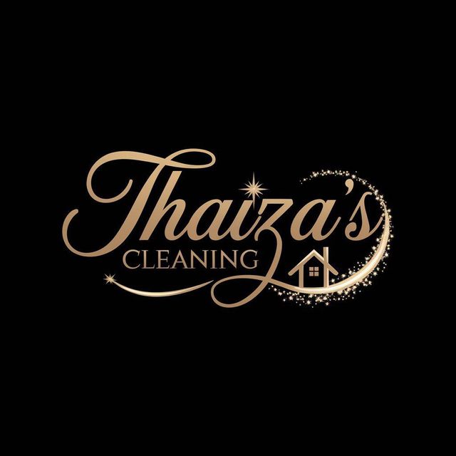 THAIZA’S CLEANING
