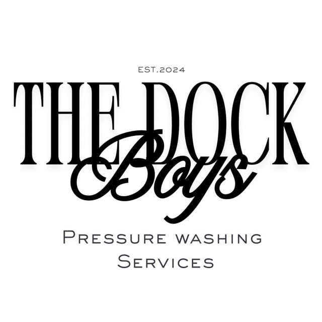 TheDockBoys
