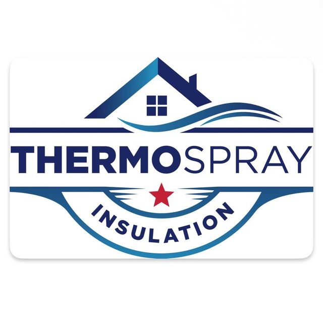 ThermoSpray