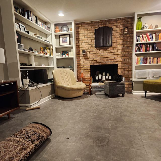Third Coast Flooring