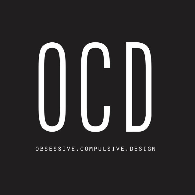 this is OCD
