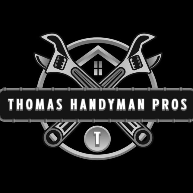 Thomas Handyman Pros