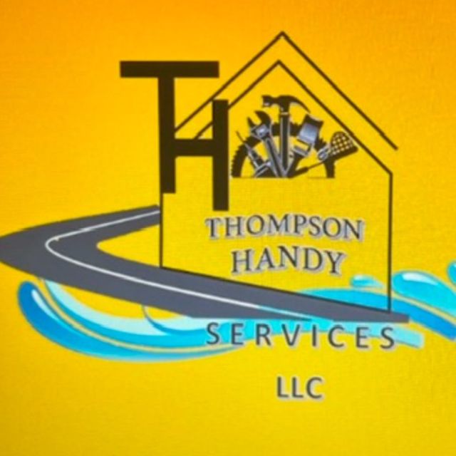 Thompson Handy Services LLC
