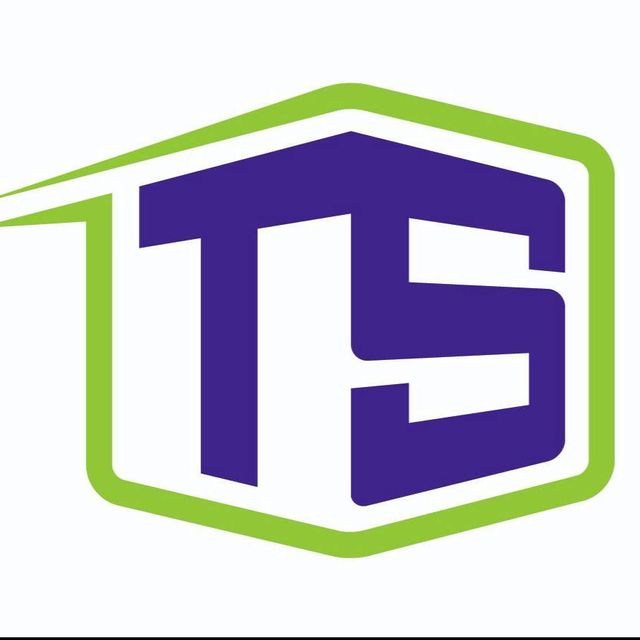 Thompson & Scott Delivery Partners LLC.